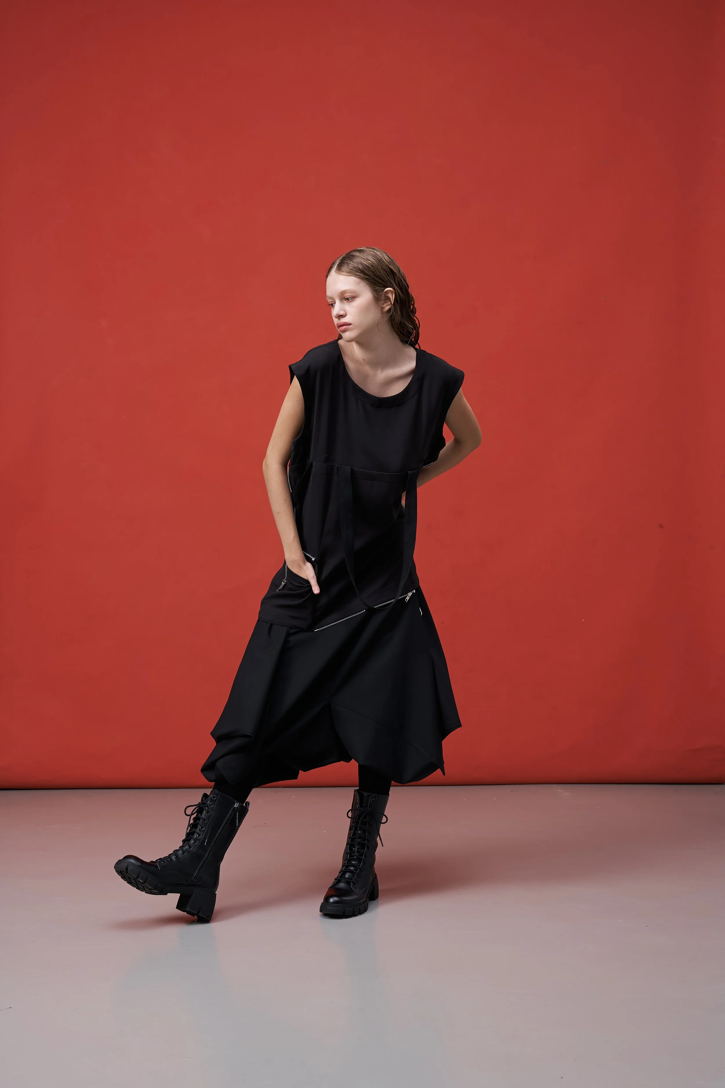 英語版　GLOBAL FASHION LOCAL TRADITION 英語版 GLOBAL FASHION LOCAL TRADITION 英語版 GLOBAL FASHION